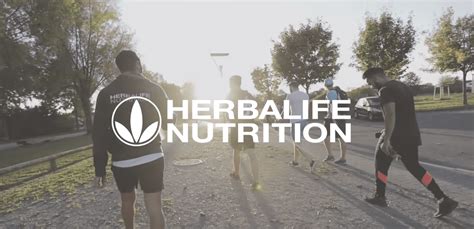 herbalife scandale 2019|Herbalife : un scandale largement oublié face aux avis .